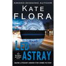 Led Astray (A Joe Burgess Mystery, Book 5)