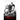 Write Like Hell: Kaiju Anthology Vol. 3