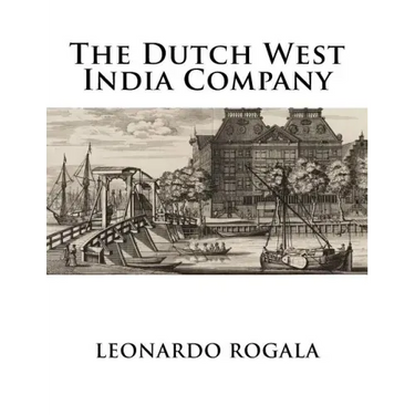The Dutch West India Company