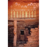 Outdoors in the Southwest: An Adventure Anthology