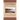 Treasures From The Book of Acts
