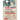 Yokai Attack!: The Japanese Monster Survival Guide