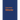 Organizational Behavior