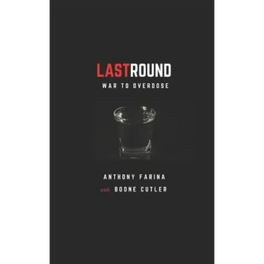 LastRound: From War to Overdose
