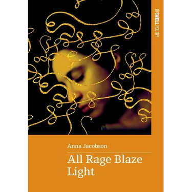 All Rage Blaze Light