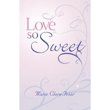 Love So Sweet