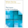 The Letters to the Corinthians