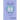 Usui Reiki Level Two Manual