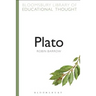 Plato