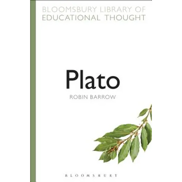Plato