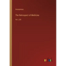 The Retrospect of Medicine: Vol. LXII
