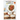 Nutritious Weight Gain Cookbook: Delicious recipes, meal plan and food list for people struggling to gain weight