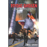 Psycho Chicken & Other Foolish Tales