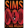Sims