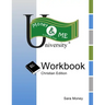 Money & ME Workbook: Christian Edition