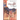 The City of God (Books 1-10): De Civitate Dei