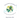 Flowing With Universal Laws: Cosmic Laws, Universal Laws, Subsidiary Laws