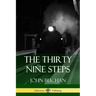 The Thirty Nine Steps