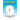 Think More React Less: You've been told you should. No one has shown you how...Until now.