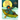 Mama, Do You Love Me? Board Book: (Children's Storytime Book, Arctic and Wild Animal Picture Book, Native American Books for Toddlers)