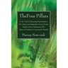 The Four Pillars