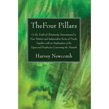 The Four Pillars