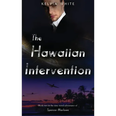 The Hawaiian Intervention