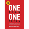 One Team, One Dream: Indispensable Teamwork Skills to Create a Collaborative Culture