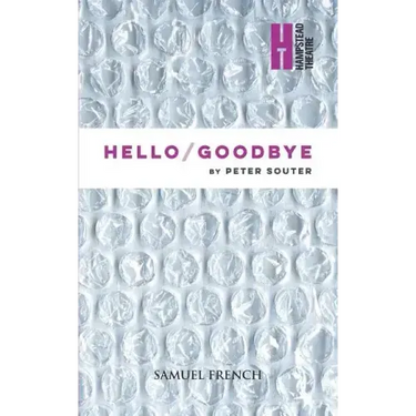 Hello/Goodbye
