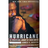 Hurricane: The Miraculous Journey of Rubin Carter