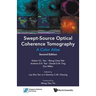 Swept-Source Optic Cohe (2nd Ed)