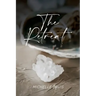 The Retreat