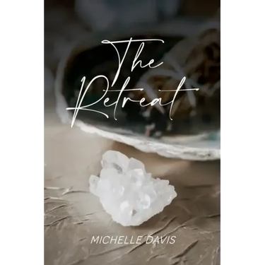 The Retreat