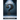 Who Am I?: Wouldn't You Like to Know