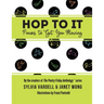 Hop to It: Poems to Get You Moving