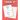 Hsk 2 Chinese Character Book: Learning Standard Hsk2 Vocabulary with Flash Cards