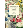 Instructions In Gardening For Ladies