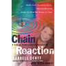 Chain Reaction: A Call to Compassionate Revolution
