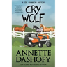 Cry Wolf