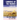 Commerce of the Prairies, Volume 17