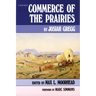 Commerce of the Prairies, Volume 17