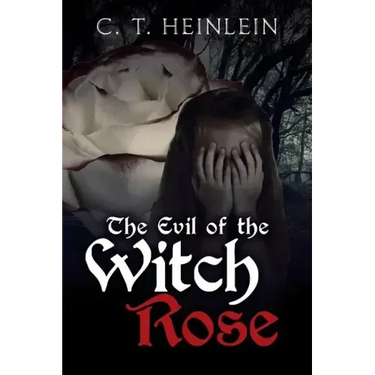 The Evil of the Witch Rose