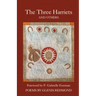 The Three Harriets and Others