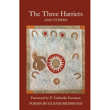The Three Harriets and Others