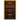 The Practice Of The Common Law Courts: And Practical Lawyer's Pocket Book (1841)