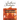 Southern Strategies: Southern Women and the Woman Suffrage Question
