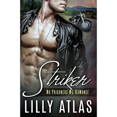 Striker