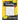 Mixed Grid Futoshiki Puzzles: Futoshiki logic puzzles for adults