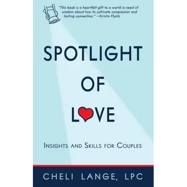 The Spotlight of Love