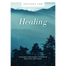 Prayers for Healing